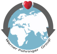 Pühringer Gruppe